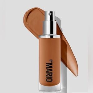 Makeup by Mario Surrealskin Foundation- 19C